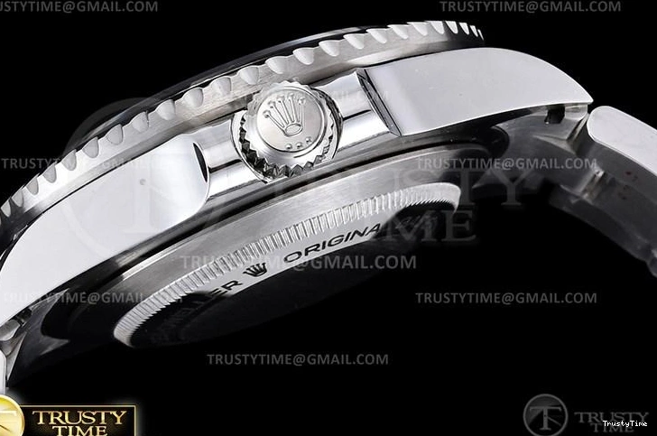 0304 HighQuality ROLSD098A – Seadweller 1021